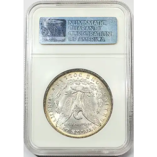 1884 (4)