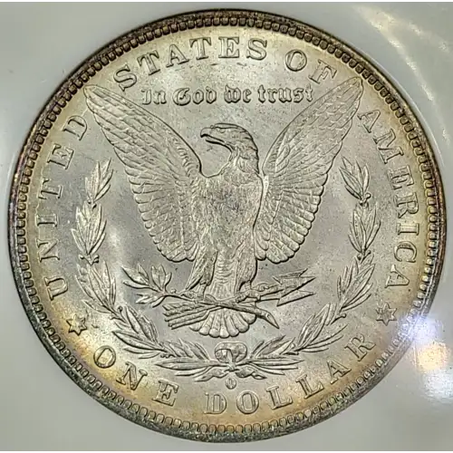 1884 (3)