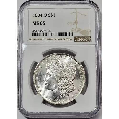 1884 (2)