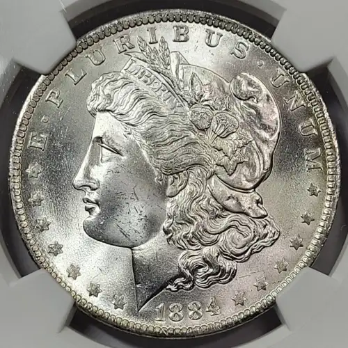 1884 (4)