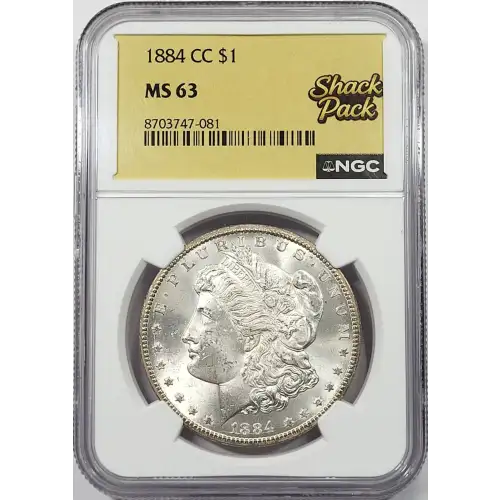 1884 (3)