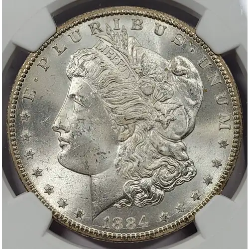 1884