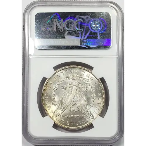 1884 (4)