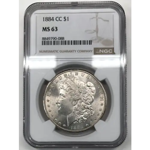 1884 (5)