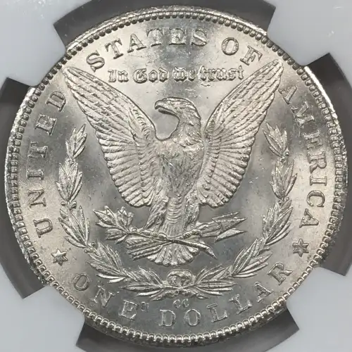 1884 (3)