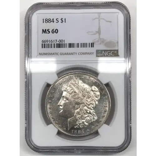 1884 (6)