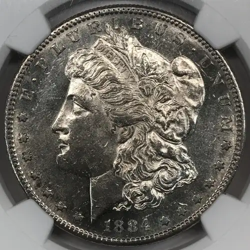 1884 (3)