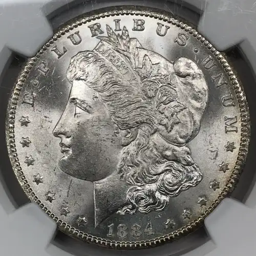 1884 (5)