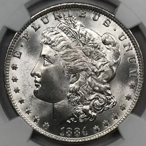 1884 (3)