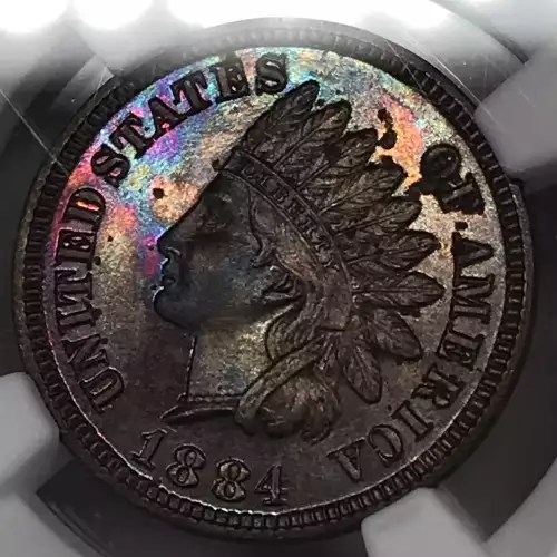 1884  BN (4)