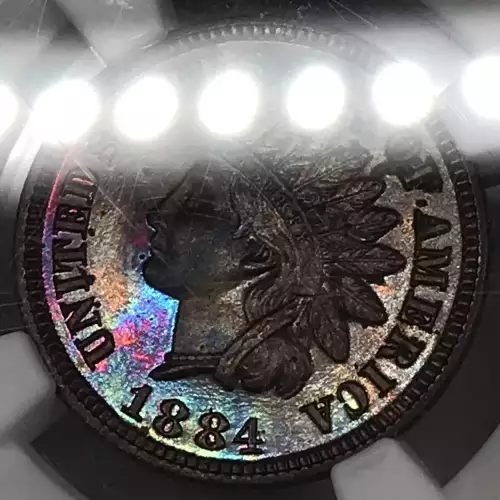 1884  BN (5)