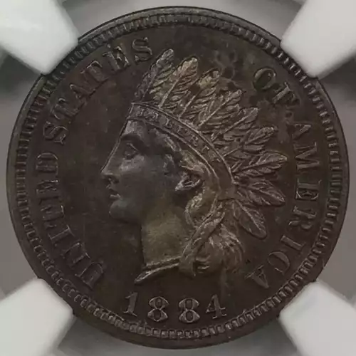 1884  BN (3)