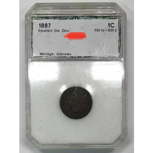 1884  BN