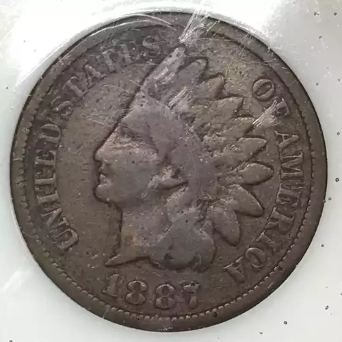 1884  BN (2)