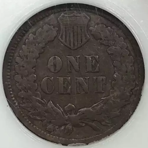 1884  BN (3)