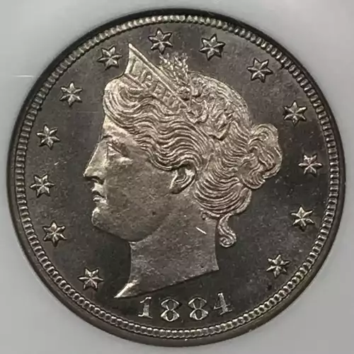 1884  CAMEO (2)