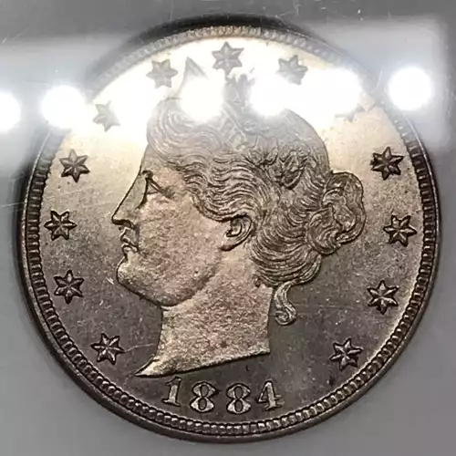 1884  CAMEO (3)