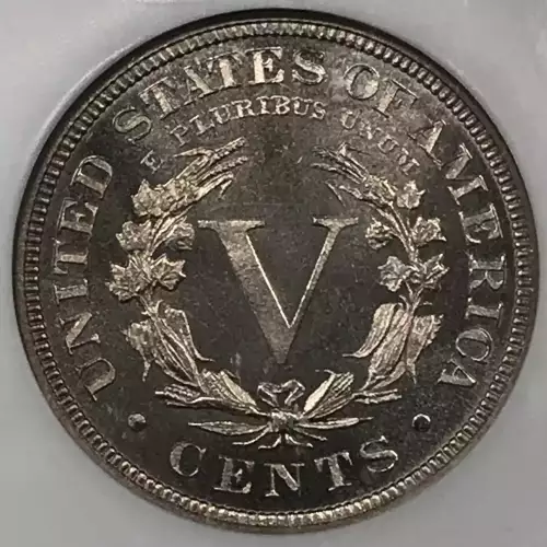 1884  CAMEO (4)