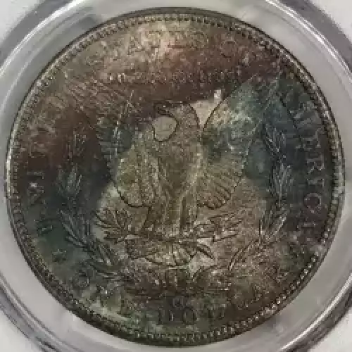 1884-CC $1