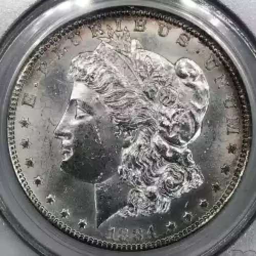 1884-CC $1 (3)