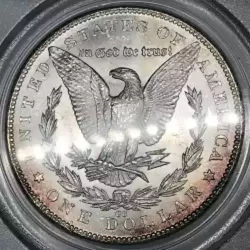 1884-CC $1 (6)