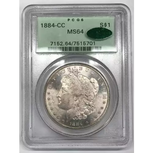 1884-CC $1 (2)
