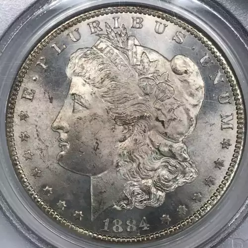 1884-CC $1 (3)