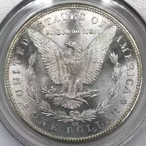 1884-CC $1 (4)