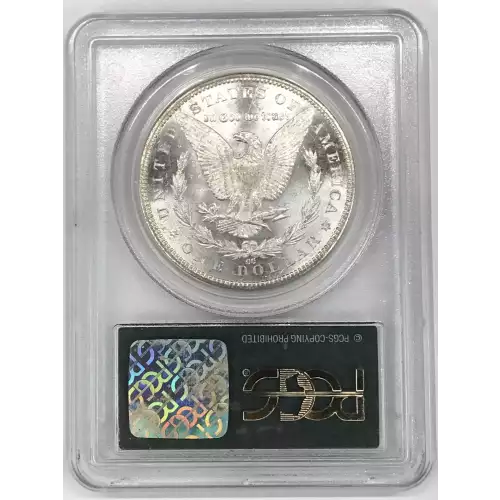 1884-CC $1