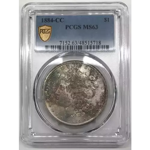 1884-CC $1 (3)