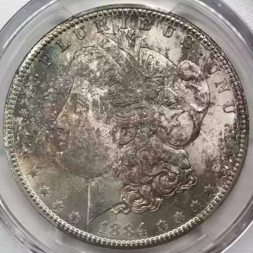 1884-CC $1 (4)