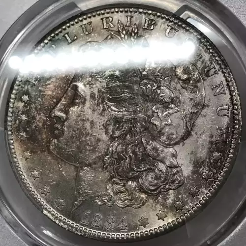 1884-CC $1 (5)