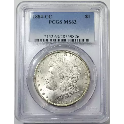 1884-CC $1 (3)