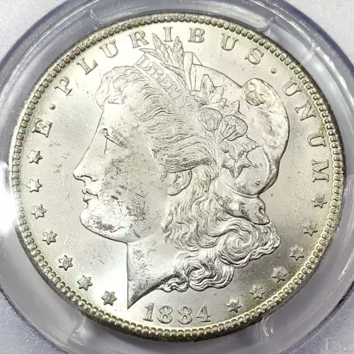 1884-CC $1 (2)