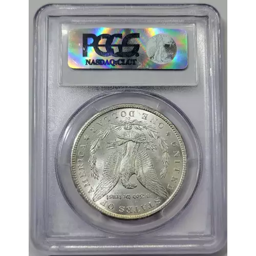 1884-CC $1 (4)