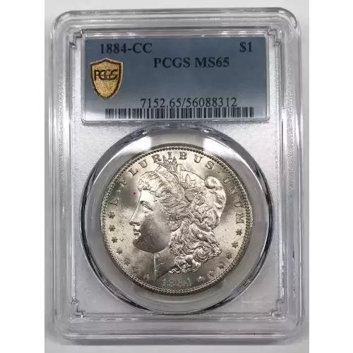 1884-CC $1 (2)