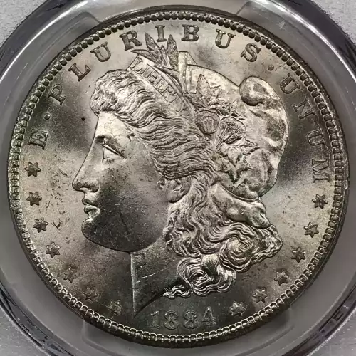 1884-CC $1 (4)
