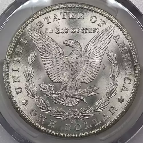 1884-CC $1 (3)