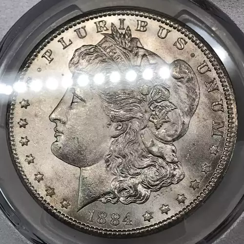 1884-CC $1 (5)