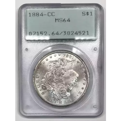 1884-CC $1 (2)