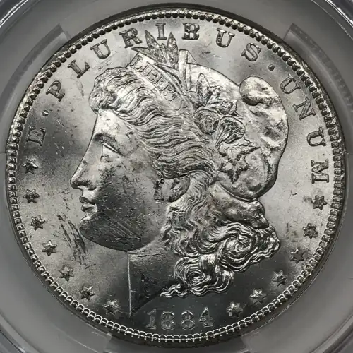 1884-CC $1 (5)
