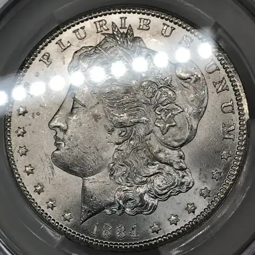 1884-CC $1 (4)