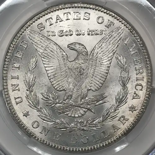 1884-CC $1 (3)