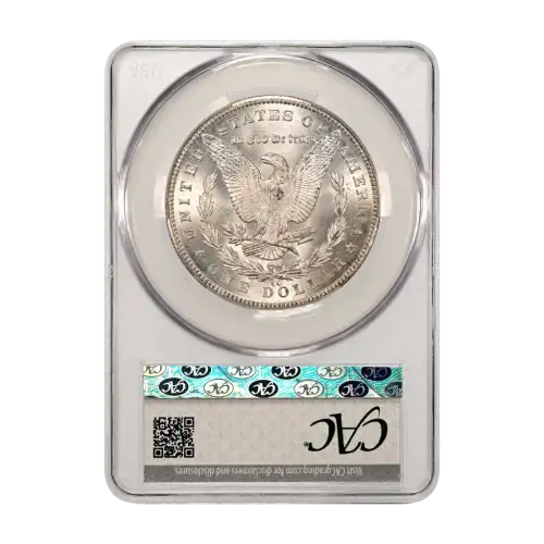 1884-CC $1 (5)
