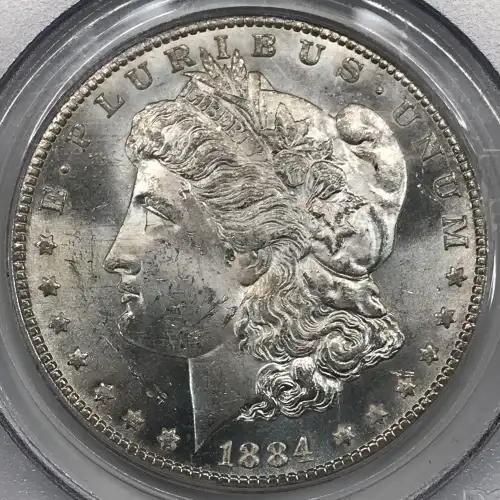 1884-CC $1 (3)
