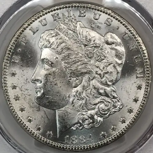 1884-CC $1 (3)