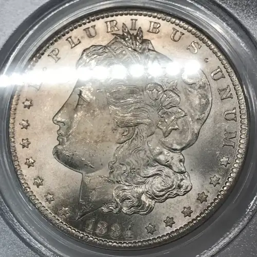 1884-CC $1 (2)