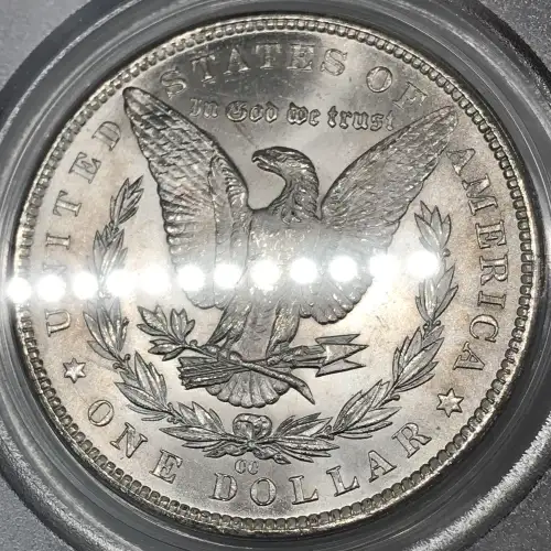 1884-CC $1 (5)