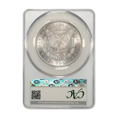 1884-CC $1 (2)