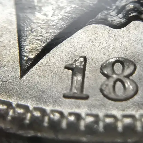 1884-CC $1 (4)